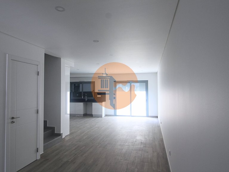Villa for Sale in União Das Freguesias De Tavira (santa Maria E Santiago), Tavira, Portugal 9