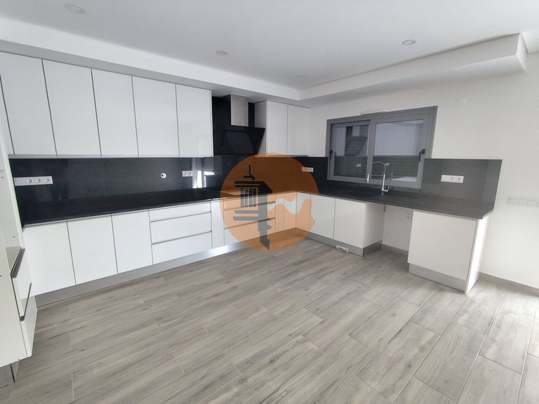 Villa for Sale in União Das Freguesias De Tavira (santa Maria E Santiago), Tavira, Portugal 1