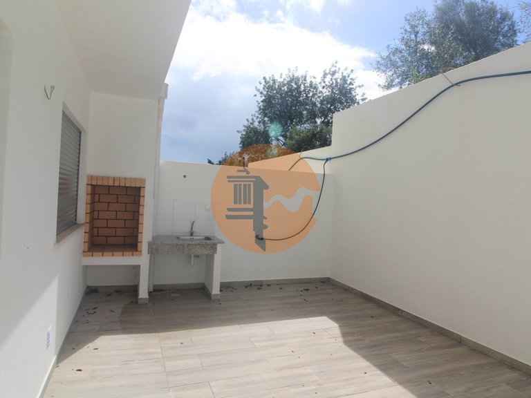 Villa for Sale in União Das Freguesias De Tavira (santa Maria E Santiago), Tavira, Portugal 12