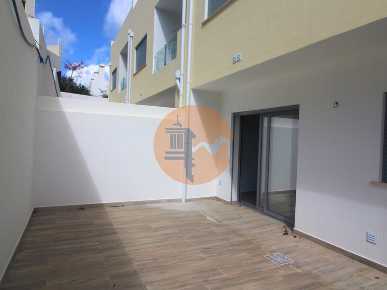 Villa for Sale in União Das Freguesias De Tavira (santa Maria E Santiago), Tavira, Portugal 14