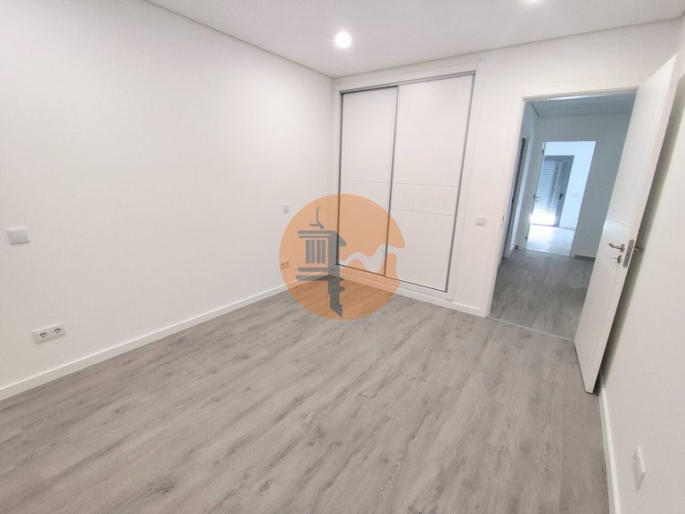 Villa for Sale in União Das Freguesias De Tavira (santa Maria E Santiago), Tavira, Portugal 16