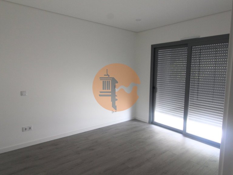 Villa for Sale in União Das Freguesias De Tavira (santa Maria E Santiago), Tavira, Portugal 17