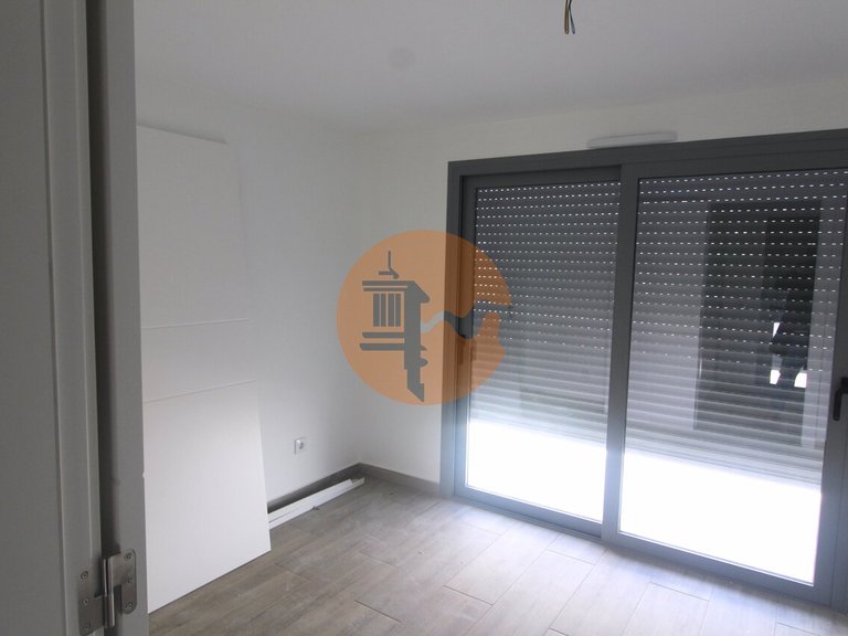 Villa for Sale in União Das Freguesias De Tavira (santa Maria E Santiago), Tavira, Portugal 18