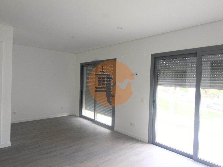 Villa for Sale in União Das Freguesias De Tavira (santa Maria E Santiago), Tavira, Portugal 21