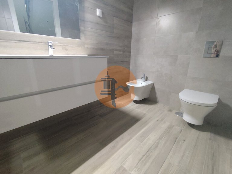 Villa for Sale in União Das Freguesias De Tavira (santa Maria E Santiago), Tavira, Portugal 23