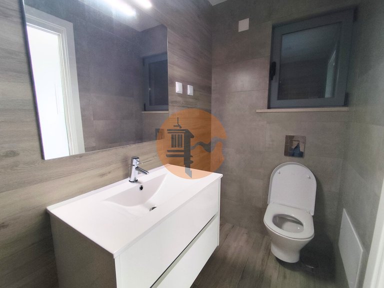 Villa for Sale in União Das Freguesias De Tavira (santa Maria E Santiago), Tavira, Portugal 24