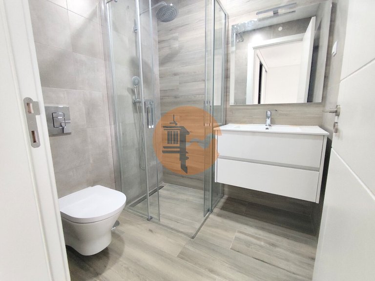 Villa for Sale in União Das Freguesias De Tavira (santa Maria E Santiago), Tavira, Portugal 25