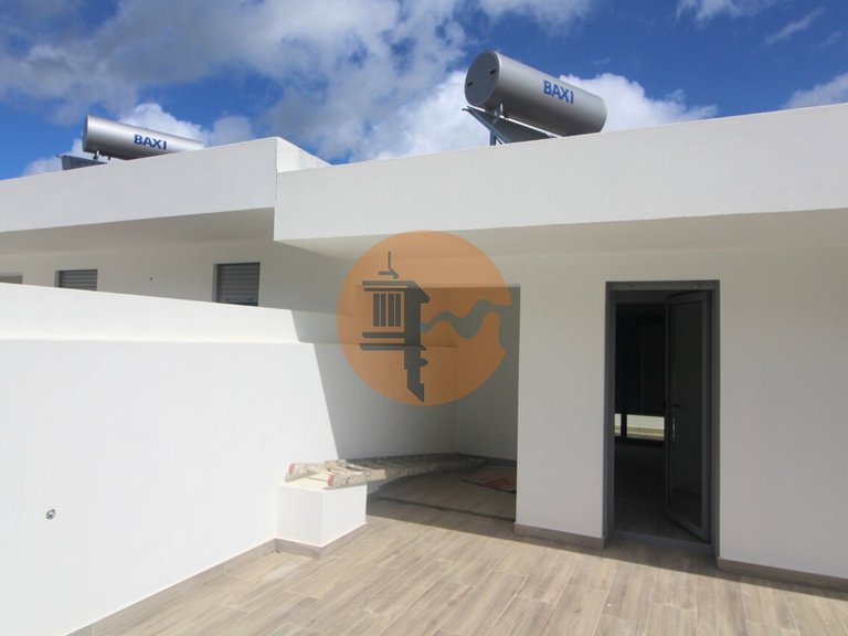 Villa for Sale in União Das Freguesias De Tavira (santa Maria E Santiago), Tavira, Portugal 26