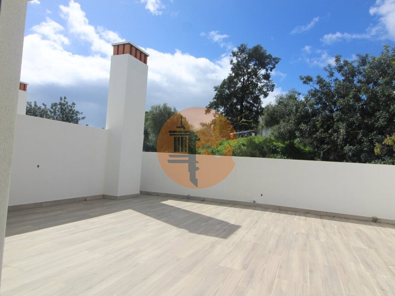 Villa for Sale in União Das Freguesias De Tavira (santa Maria E Santiago), Tavira, Portugal 2