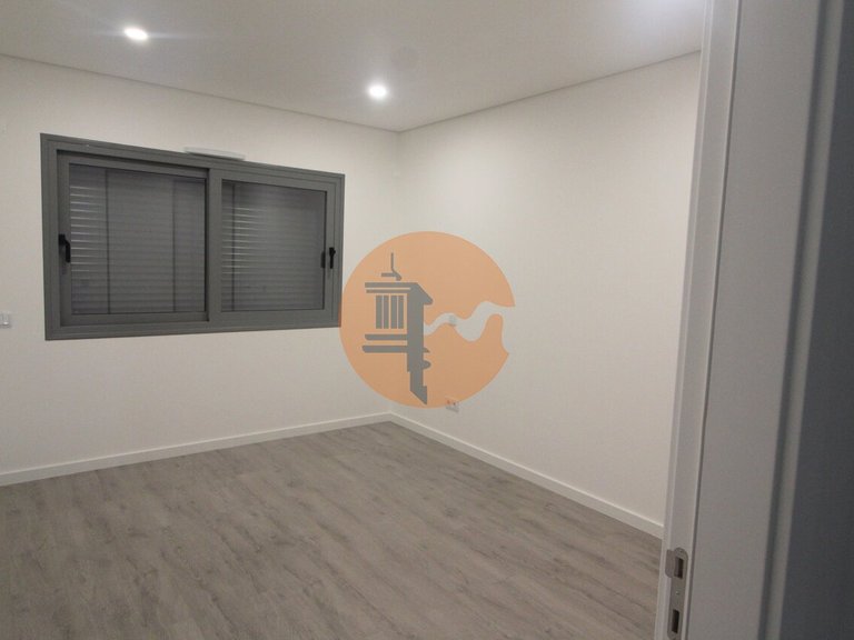 Villa for Sale in União Das Freguesias De Tavira (santa Maria E Santiago), Tavira, Portugal 30
