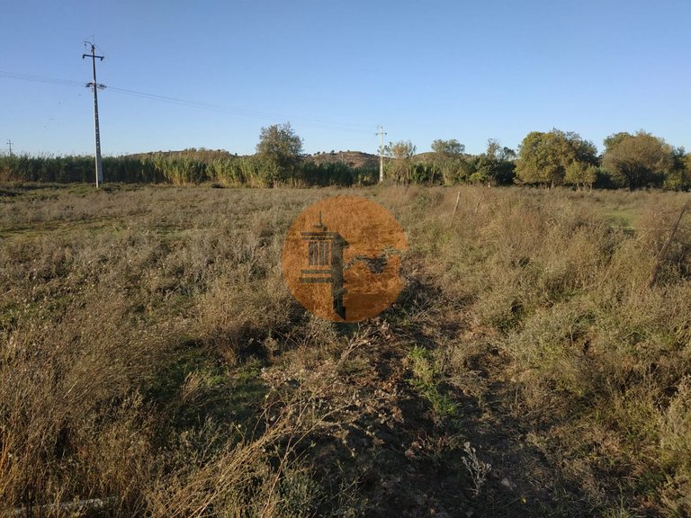 Plot for Sale in Castro Marim, Castro Marim, Portugal 4