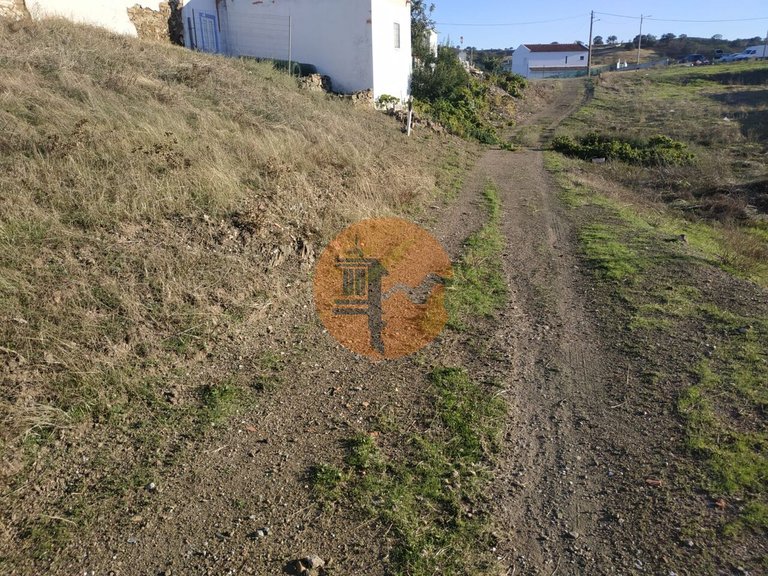Plot for Sale in Castro Marim, Castro Marim, Portugal 6