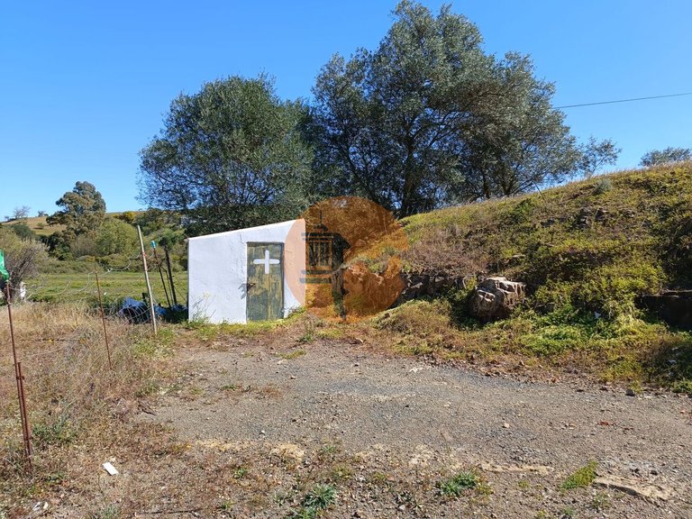 Plot for Sale in Castro Marim, Castro Marim, Portugal 7
