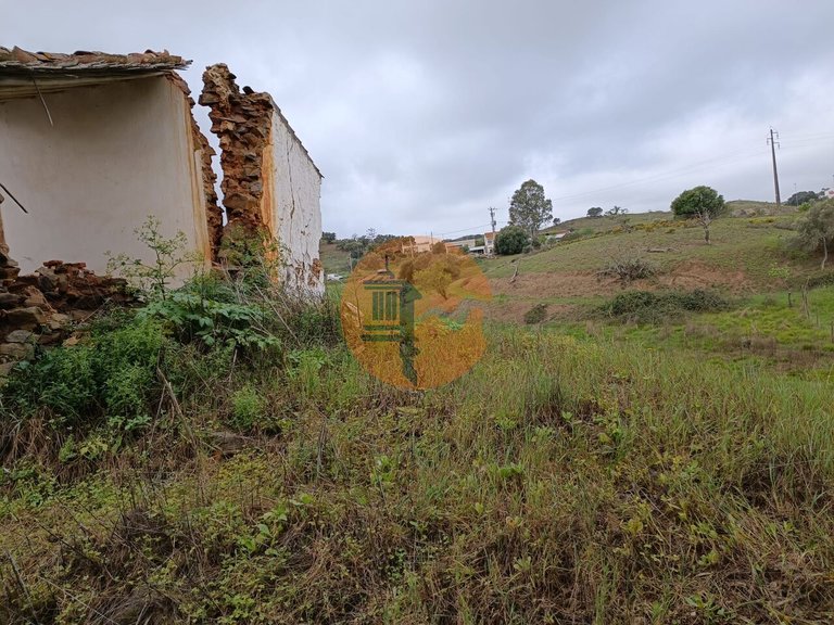 Plot for Sale in Castro Marim, Castro Marim, Portugal 8