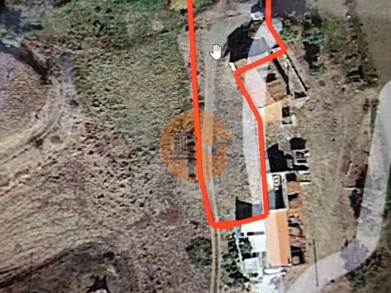 Plot for Sale in Castro Marim, Castro Marim, Portugal 10