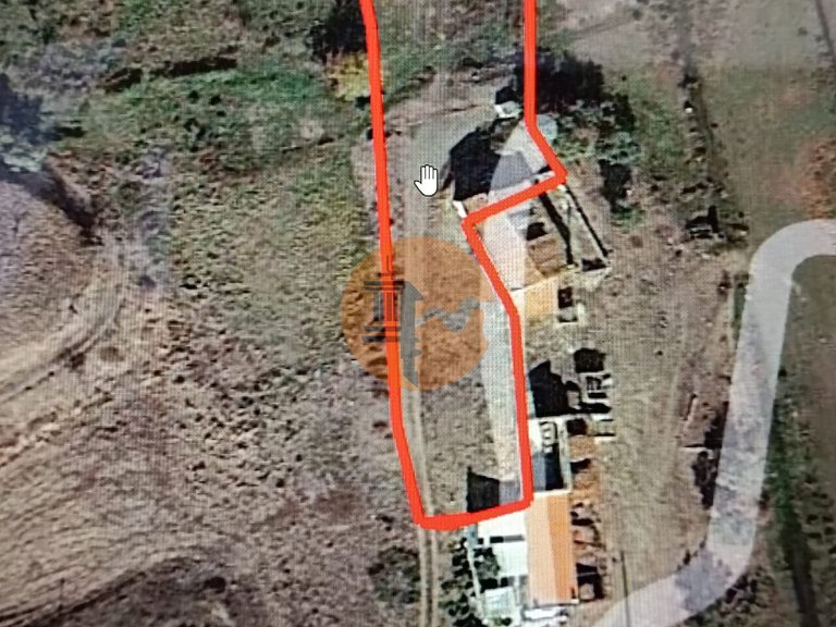 Plot for Sale in Castro Marim, Castro Marim, Portugal 12