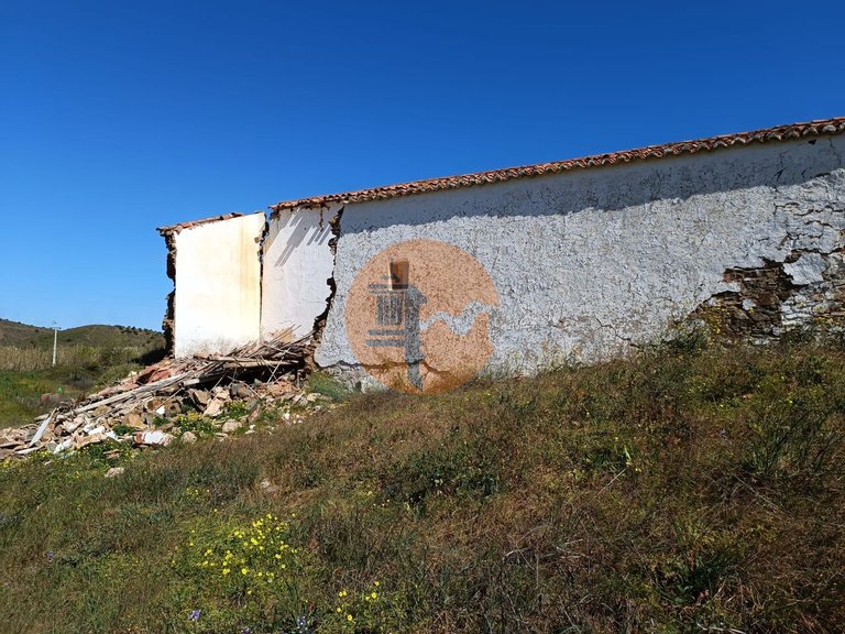 Plot for Sale in Castro Marim, Castro Marim, Portugal 13