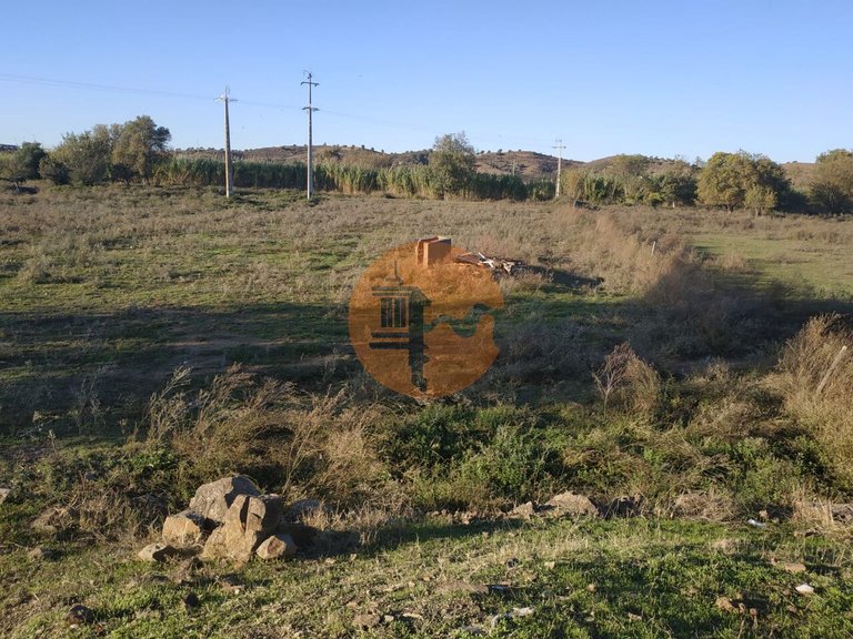 Plot for Sale in Castro Marim, Castro Marim, Portugal 17