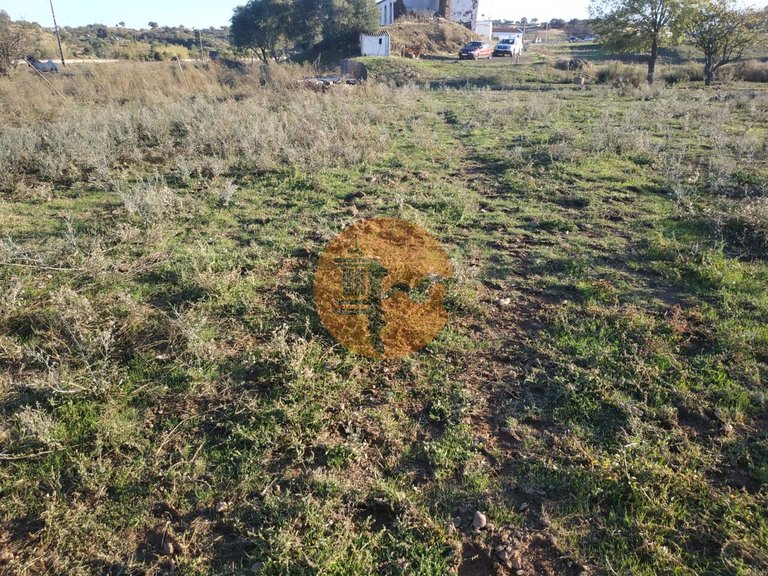 Plot for Sale in Castro Marim, Castro Marim, Portugal 22