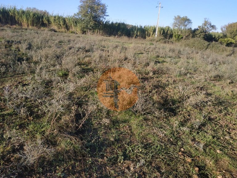 Plot for Sale in Castro Marim, Castro Marim, Portugal 23