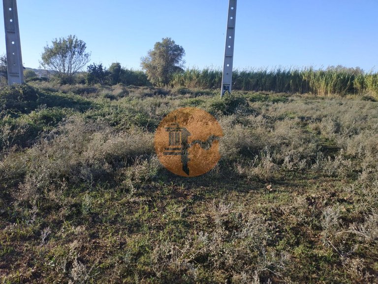Plot for Sale in Castro Marim, Castro Marim, Portugal 24