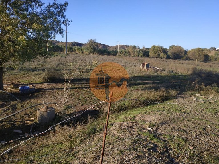 Plot for Sale in Castro Marim, Castro Marim, Portugal 30