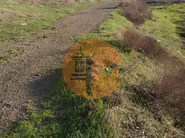 Plot for Sale in Castro Marim, Castro Marim, Portugal 31