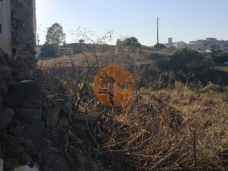 Plot for Sale in Castro Marim, Castro Marim, Portugal 33