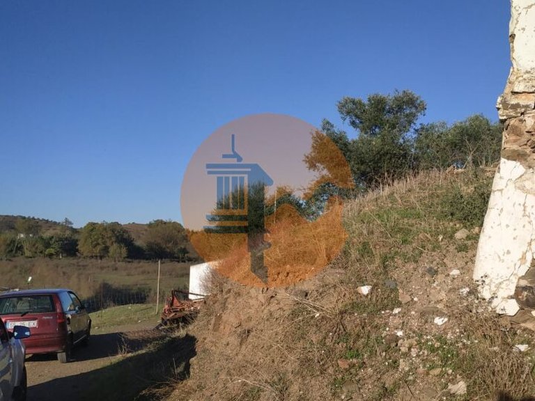 Plot for Sale in Castro Marim, Castro Marim, Portugal 35