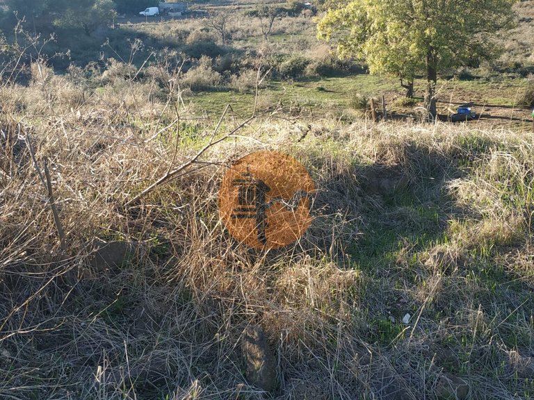 Plot for Sale in Castro Marim, Castro Marim, Portugal 36