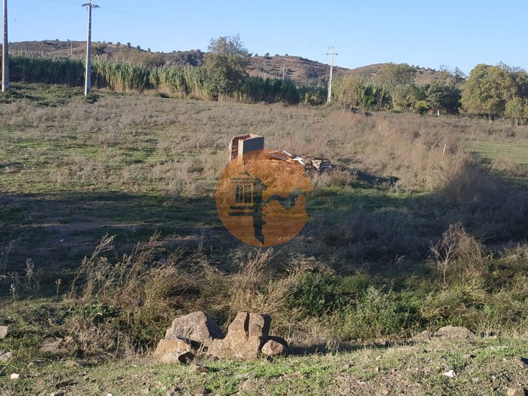 Plot for Sale in Castro Marim, Castro Marim, Portugal 37