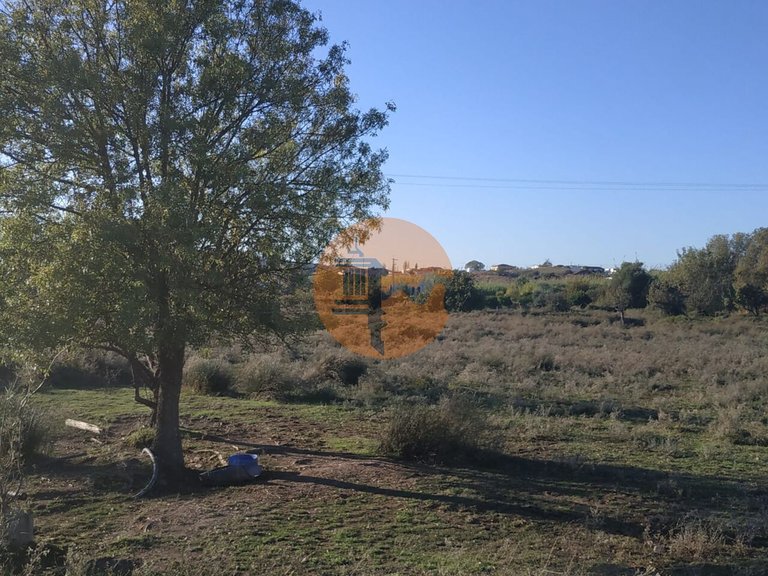 Plot for Sale in Castro Marim, Castro Marim, Portugal 39