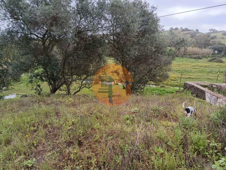 Plot for Sale in Castro Marim, Castro Marim, Portugal 40