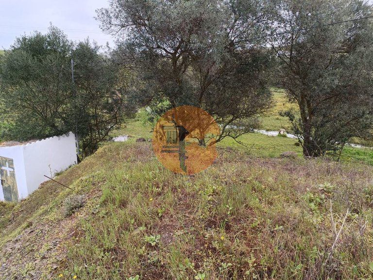 Plot for Sale in Castro Marim, Castro Marim, Portugal 41