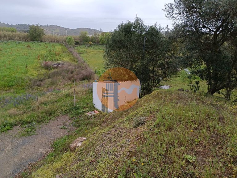 Plot for Sale in Castro Marim, Castro Marim, Portugal 42