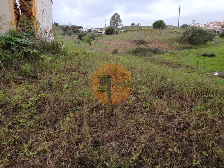 Plot for Sale in Castro Marim, Castro Marim, Portugal 43