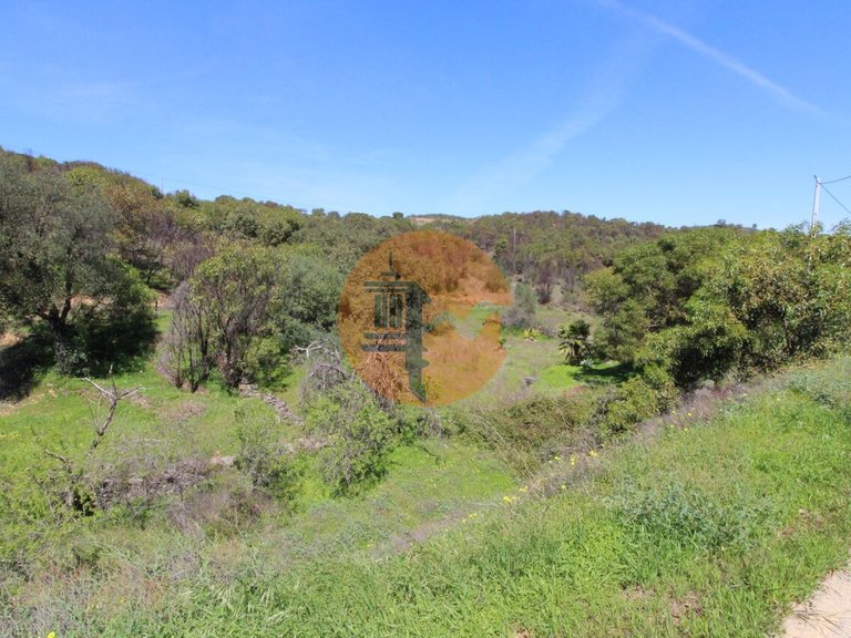 Plot for Sale in Conceição, Tavira, Portugal 7