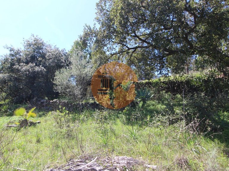 Plot for Sale in Conceição, Tavira, Portugal 9