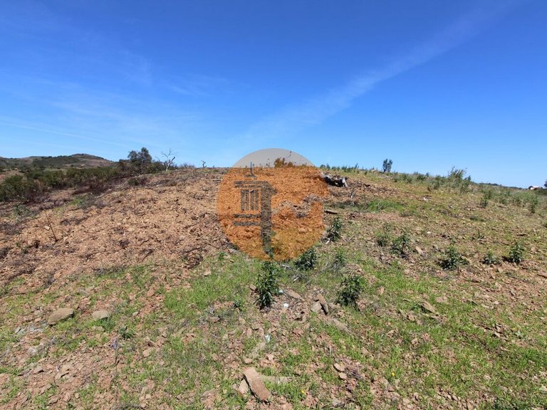 Plot for Sale in Conceição, Tavira, Portugal 4