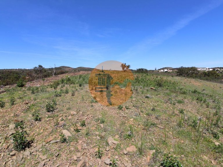 Plot for Sale in Conceição, Tavira, Portugal 10