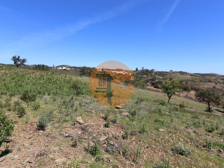 Plot for Sale in Conceição, Tavira, Portugal 12