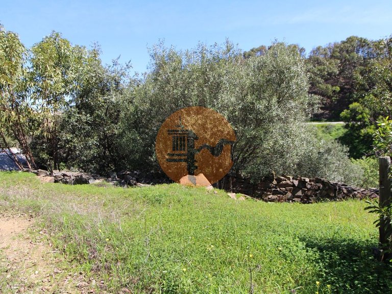 Plot for Sale in Conceição, Tavira, Portugal 15