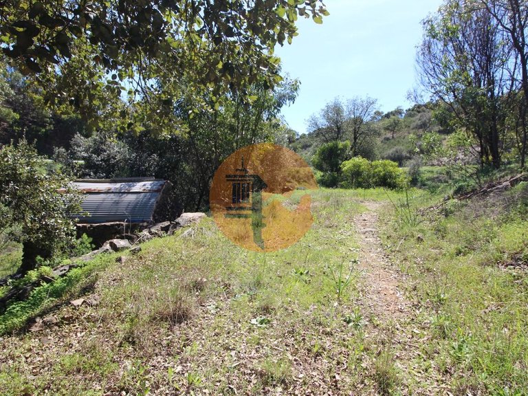 Plot for Sale in Conceição, Tavira, Portugal 16