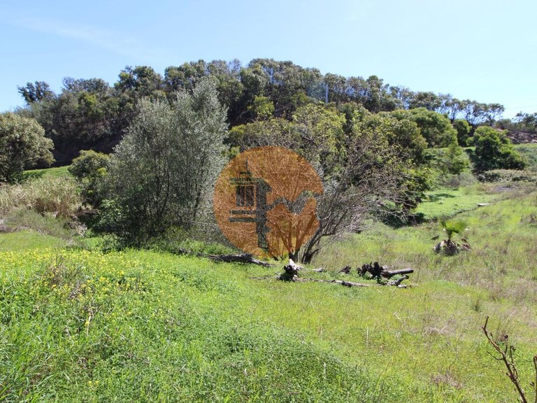 Plot for Sale in Conceição, Tavira, Portugal 18