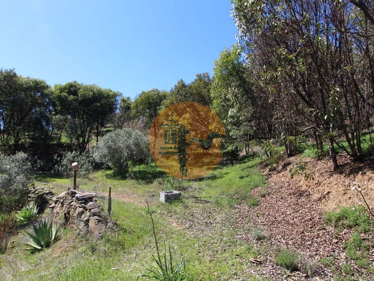 Plot for Sale in Conceição, Tavira, Portugal 21