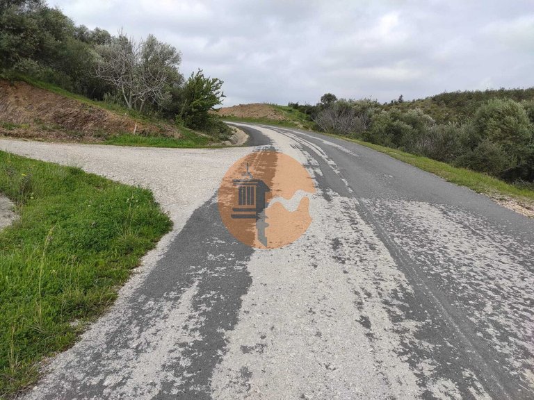 Plot for Sale in Castro Marim, Castro Marim, Portugal 2