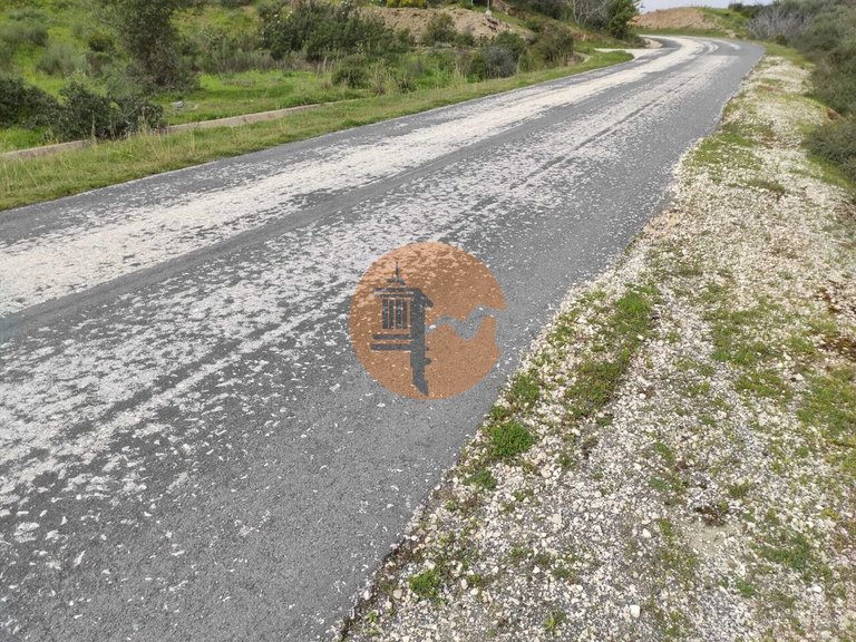 Plot for Sale in Castro Marim, Castro Marim, Portugal 5
