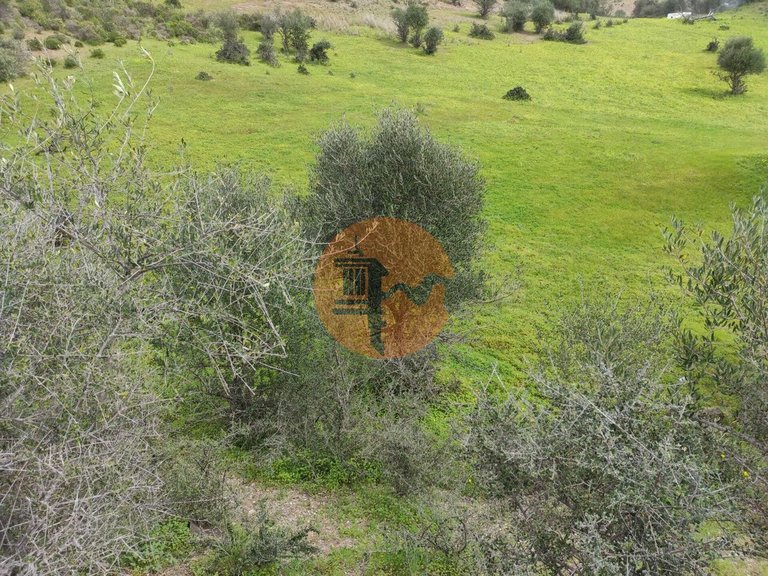 Plot for Sale in Castro Marim, Castro Marim, Portugal 8