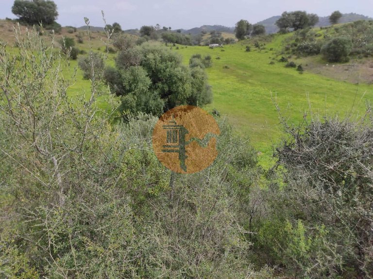 Plot for Sale in Castro Marim, Castro Marim, Portugal 9