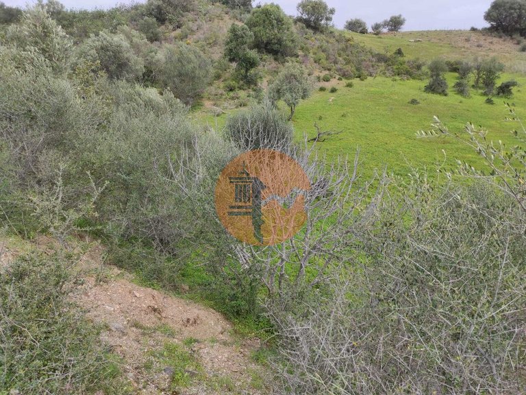 Plot for Sale in Castro Marim, Castro Marim, Portugal 10
